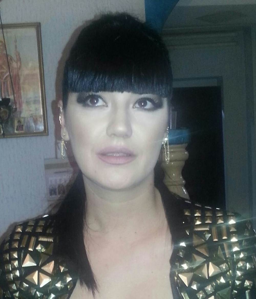 Jelenina majka primetila čudne tragove na nasipu, sada sve otkriveno