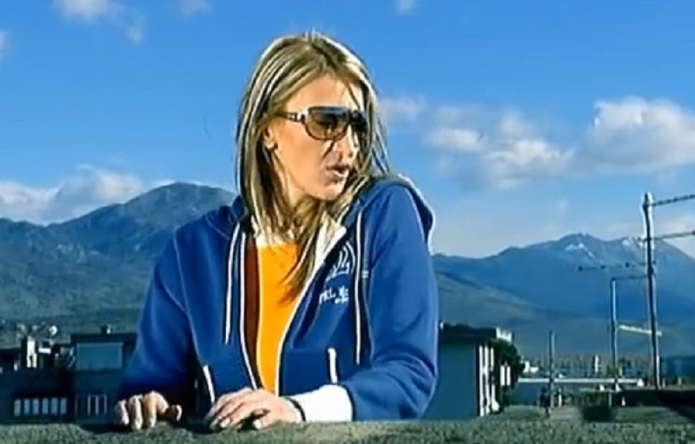 Izgubila sina, muža, a onda se razbolela! Evo kako izgleda danas