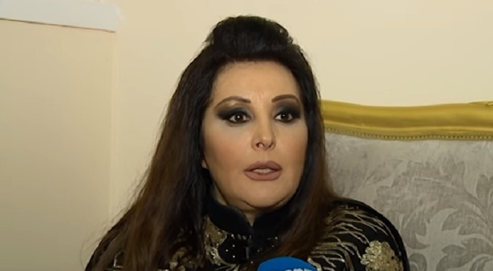 Dragana Mirković otkrila po čemu će pamtiti 2017. godinu!