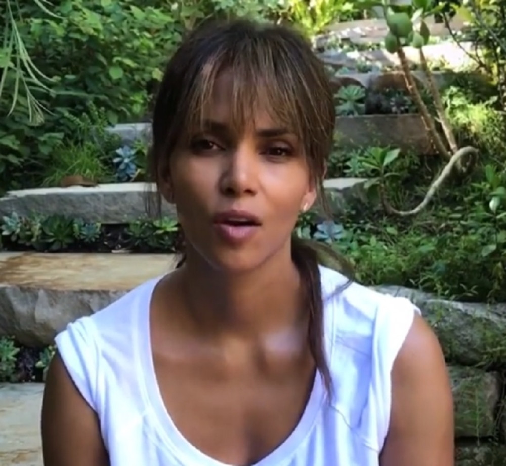 Čuvena glumica pretrpela pakao sa bivšim partnerom! Praktikovao je incest i psihički je zlostavljao!