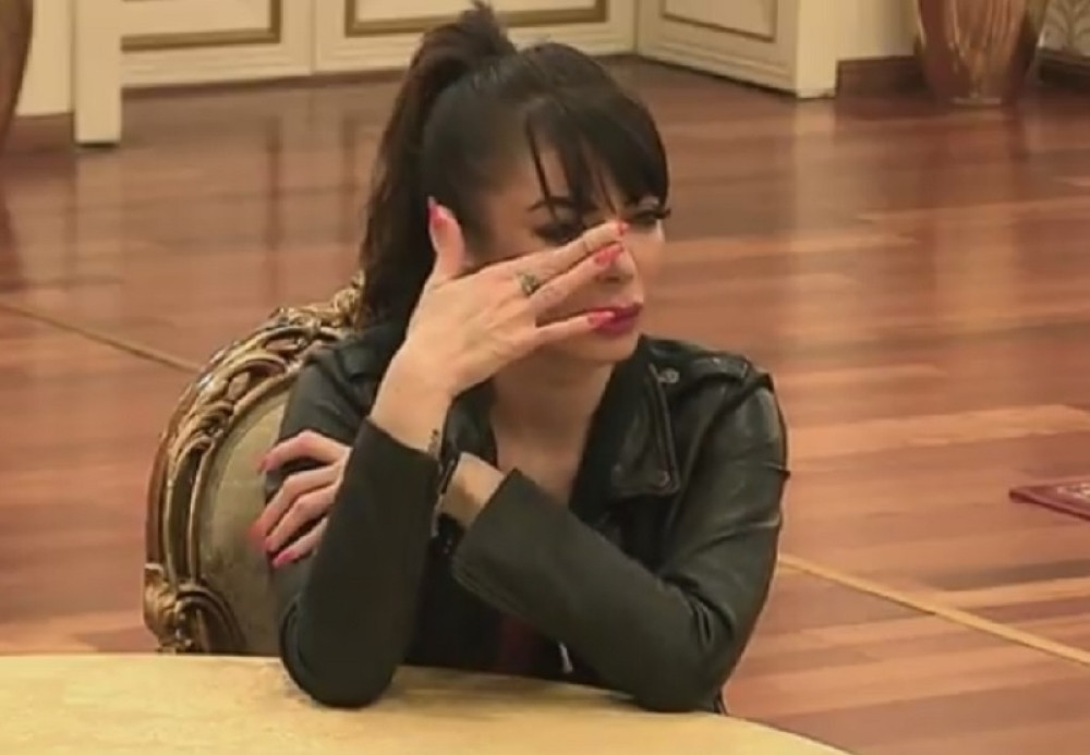 Ovo je pravi razlog Mireline otmice!