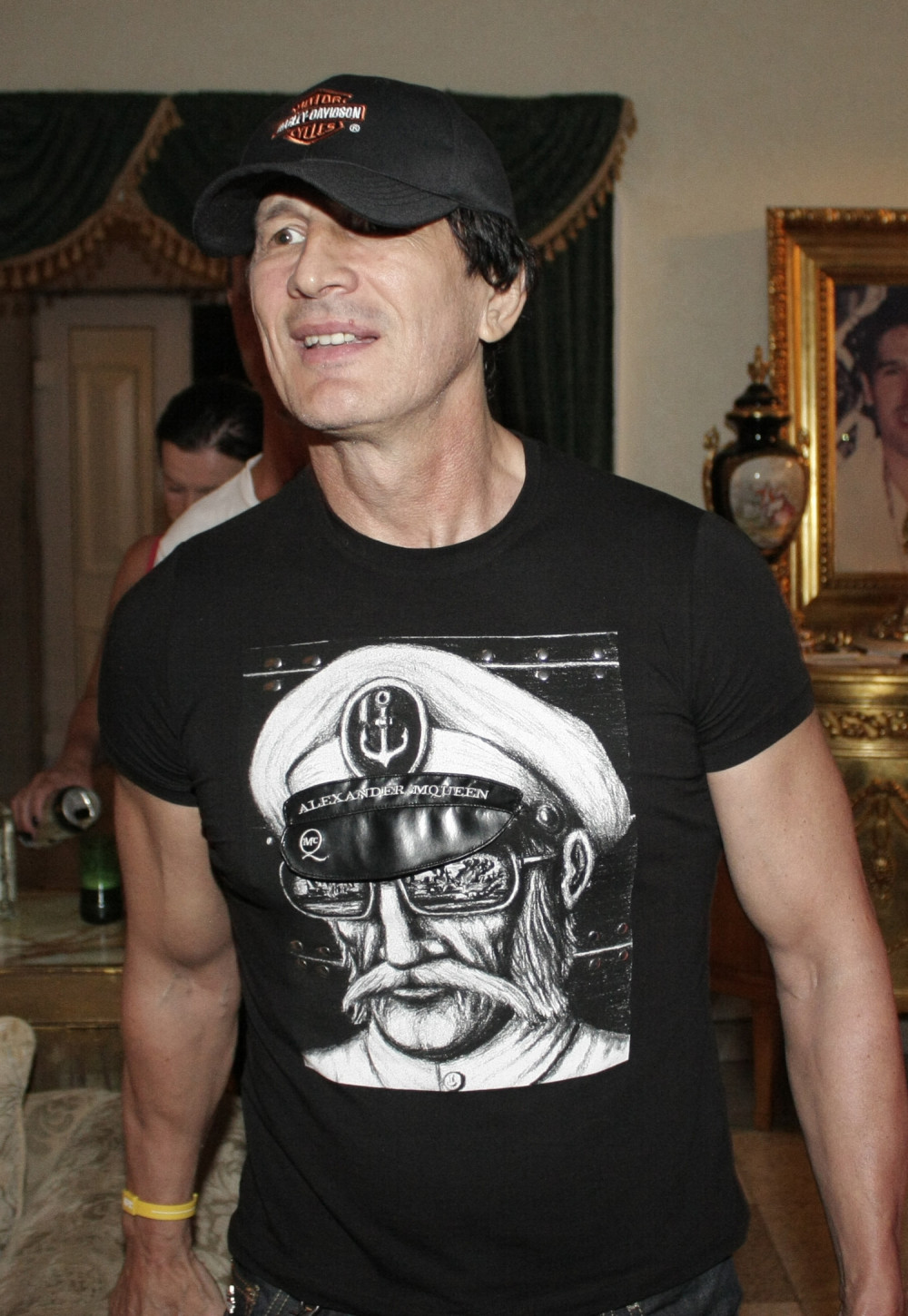 Žabac PRETUČEN u Novom Sadu, završio u bolnici!