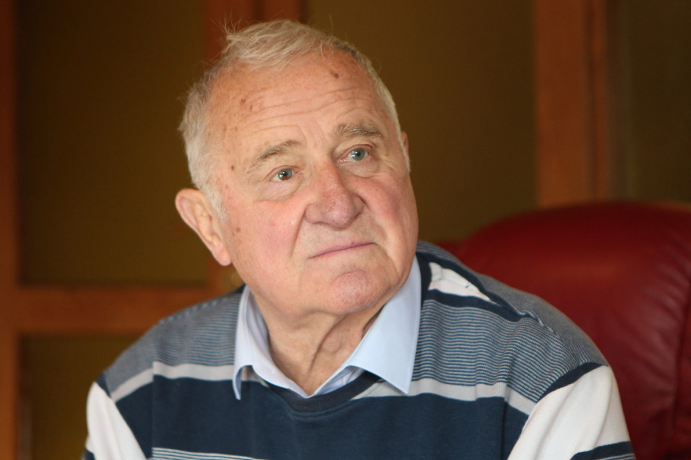 II DEO~Srbiji neće oprostiti postupak prema Miloševiću