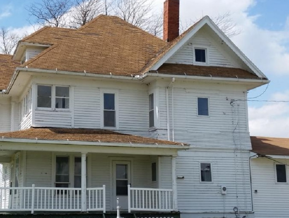 Bračni par poklanja kuću vrednu 45.000 evra, uz jedan uslov!