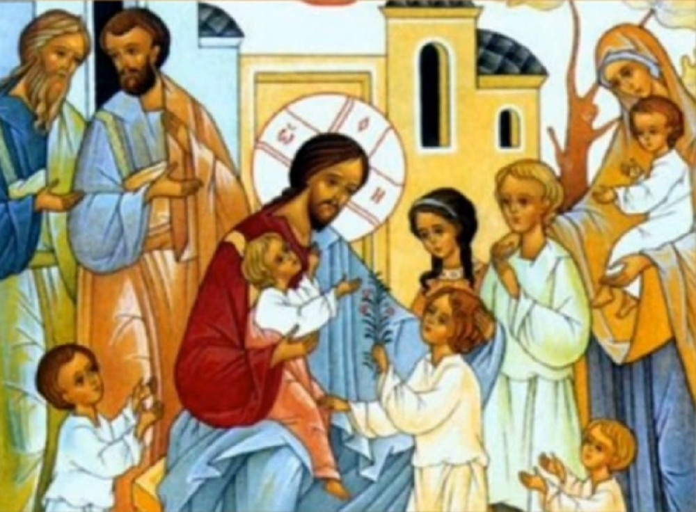 Danas su Detinjci, evo koga treba da vežete