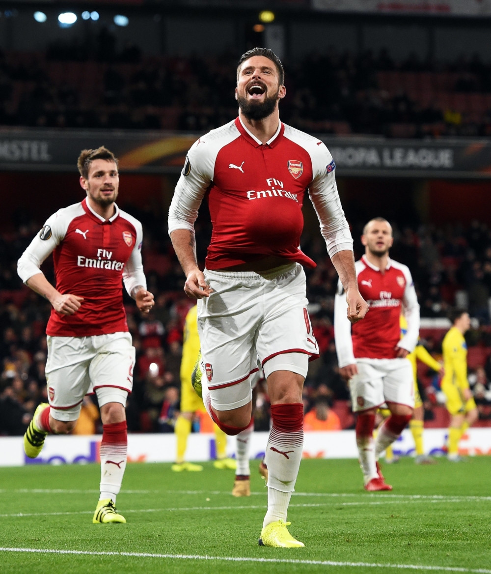 Ako žele na Mondijal, moraće u novi klub!