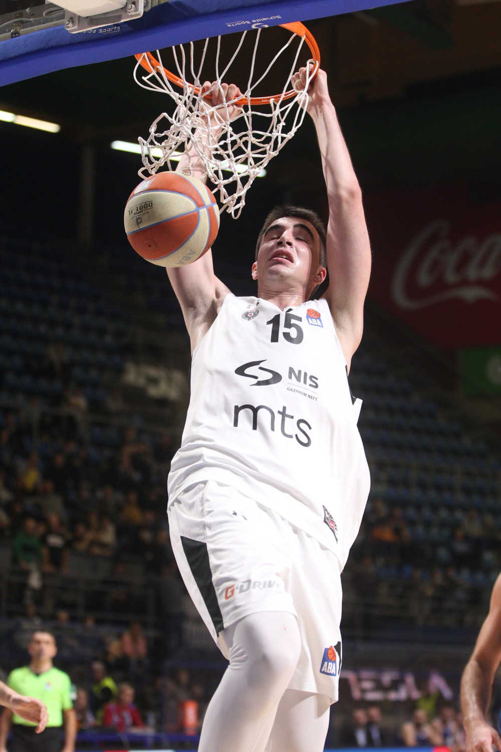 Pecarski Partizanov još četiri godine!