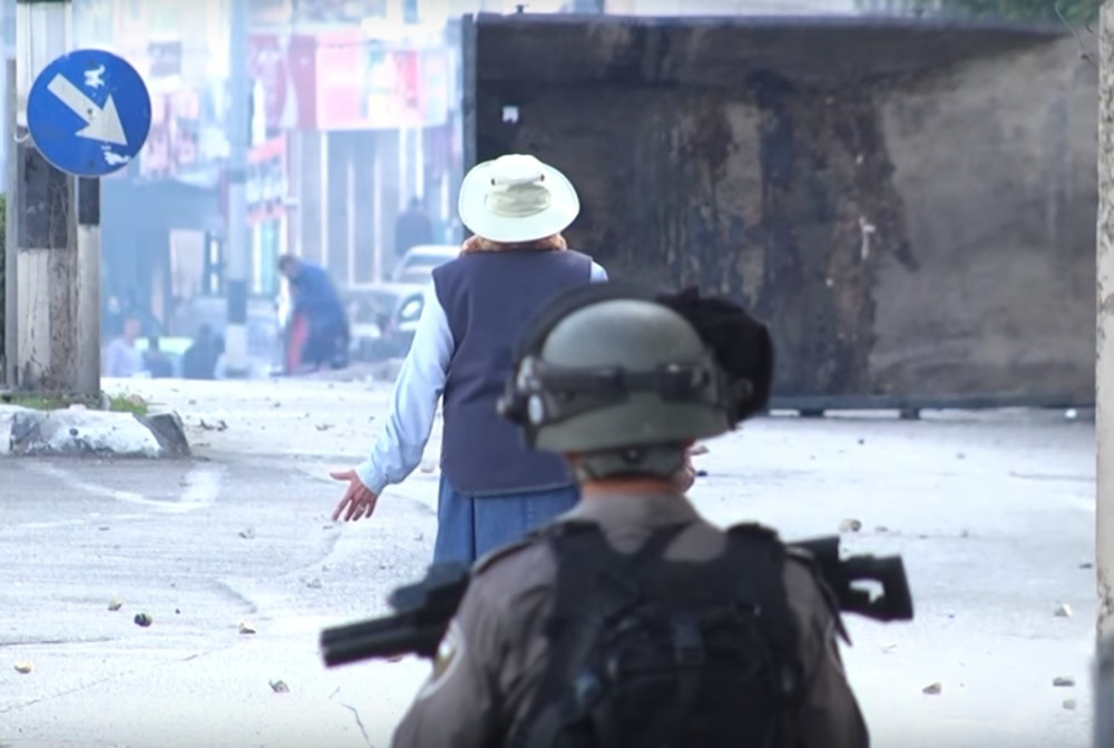 Potez ove bake nateraće vam suze na oči!