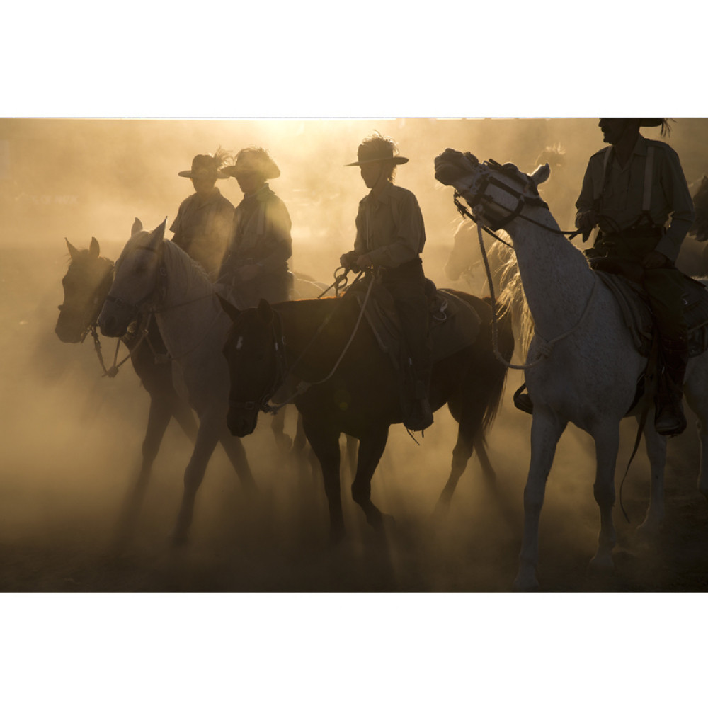 Fotografije koje će vam ulepšati dan