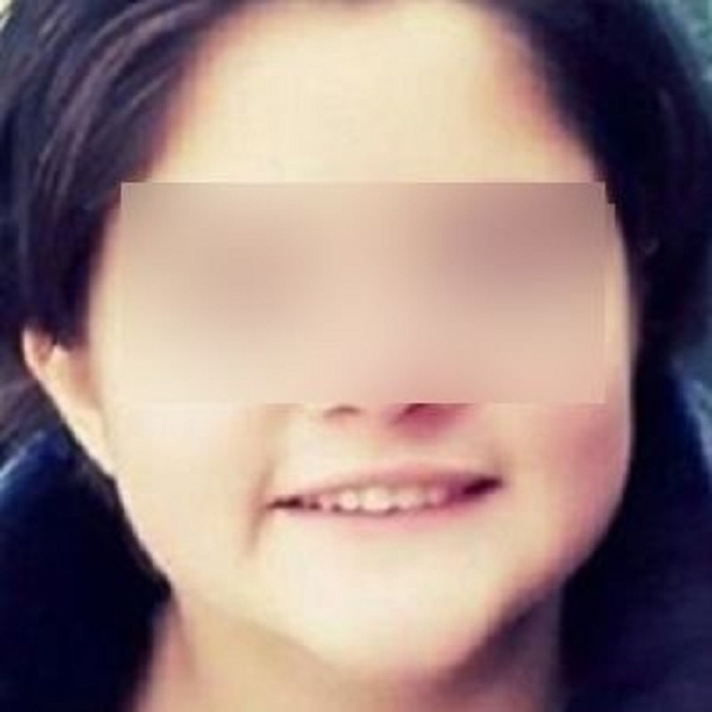 Pronađena Jovana Krunić (13)!