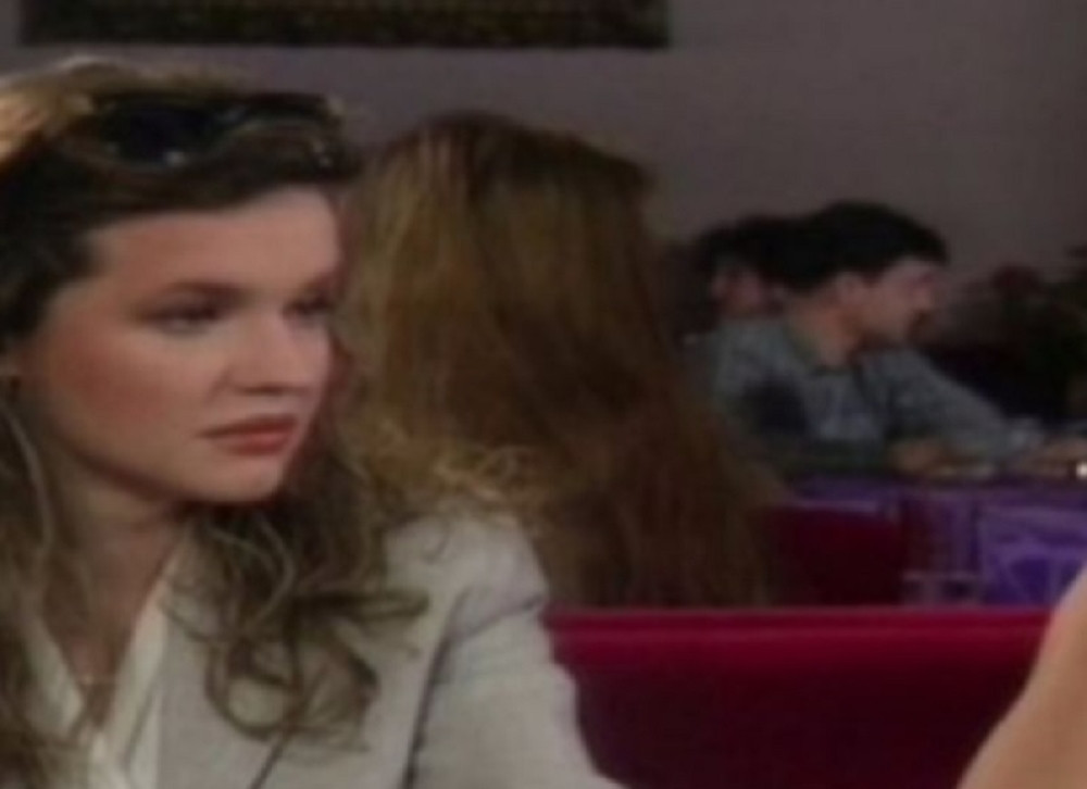 Igrala je u "Srećnim ljudima", zbog tragedije je nestala! Evo kako danas izgleda