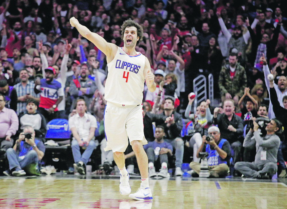 Povrede su nam otele zlato!