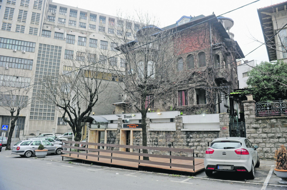 "Tog momenta sam se upi*ao u gaće, tek kad sam pucao, shvatio sam šta sam uradio!"