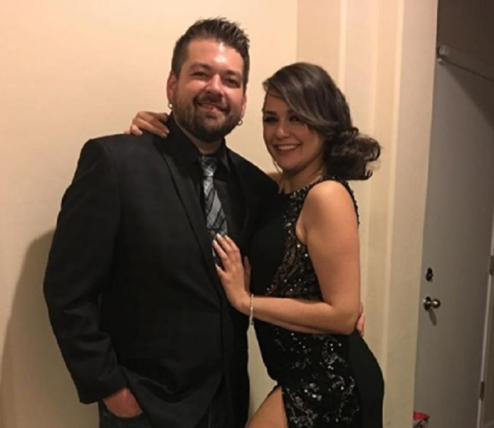 Zaljubio sam se u porno zvezdu, njena profesija mi ne smeta!