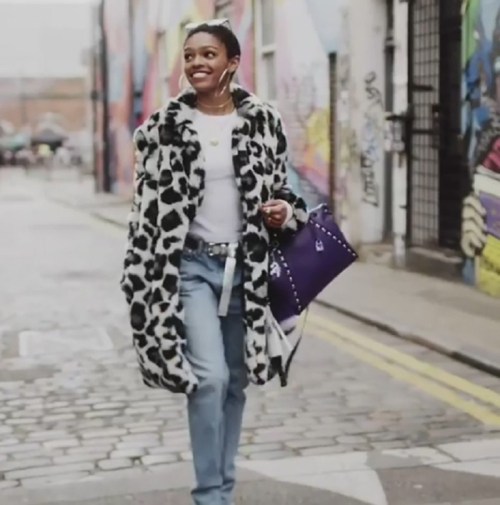 Poznati dizajner više neće koristiti krzno u svojim kolekcijama