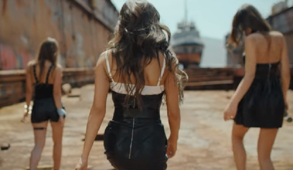 Publika je obožava, ali niko ne zna da je završila samo osam razreda!