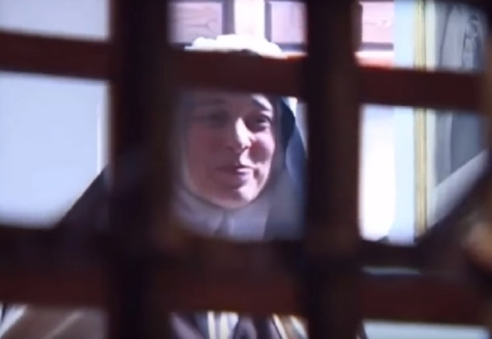 Balkanska zvezda se pre 13 godina zamonašila, pa  se odlučila na potez koji bi malo ko preživeo!