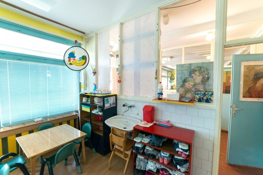 Postoji niz propusta, roditelji nisu priložili VAŽAN papir