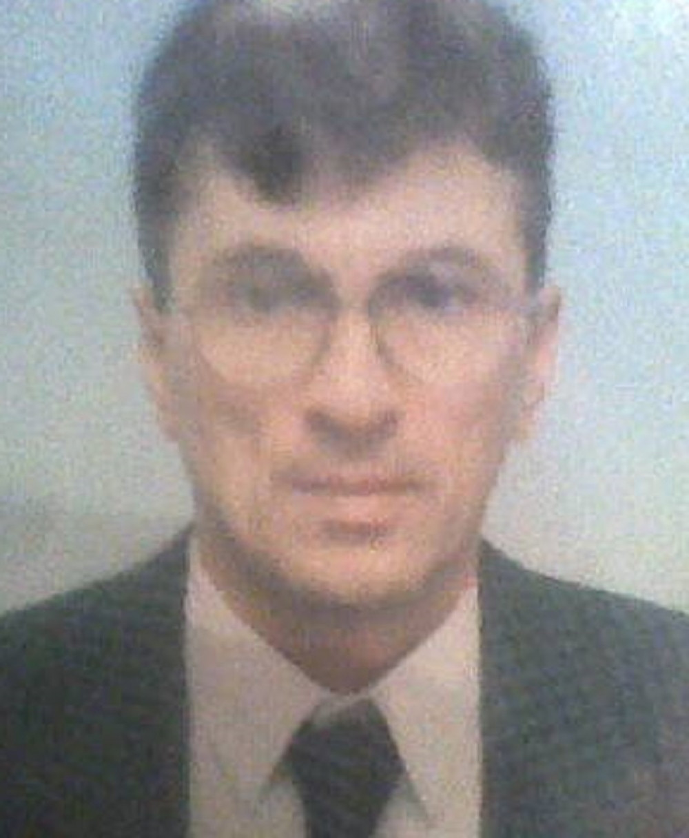 Slobin sudija na samrti!