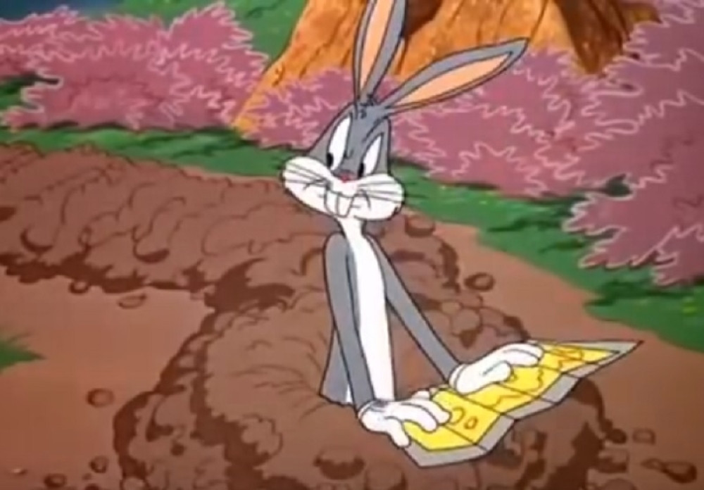 Preminuo tvorac Duška Dugouška!