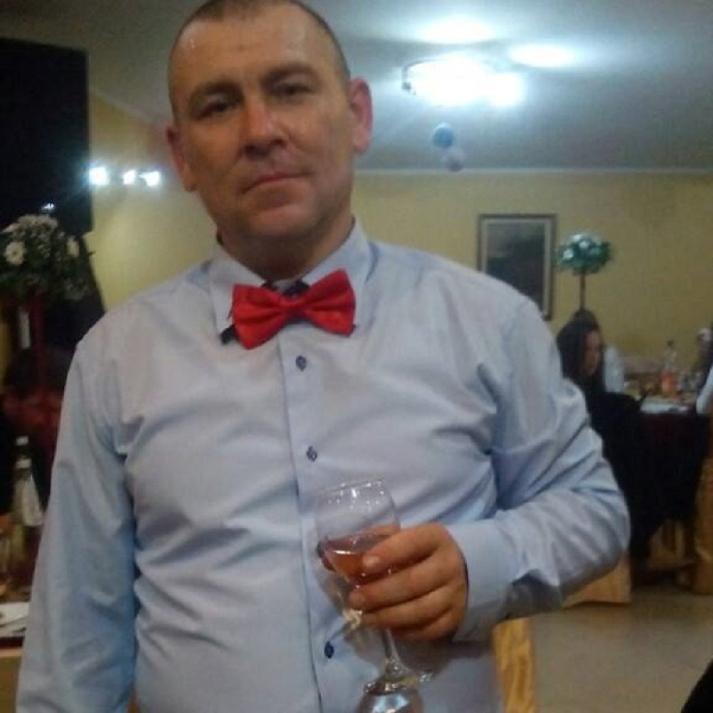 Ovo je policajac kojeg je ubio deda kod Požarevca! (FOTO)