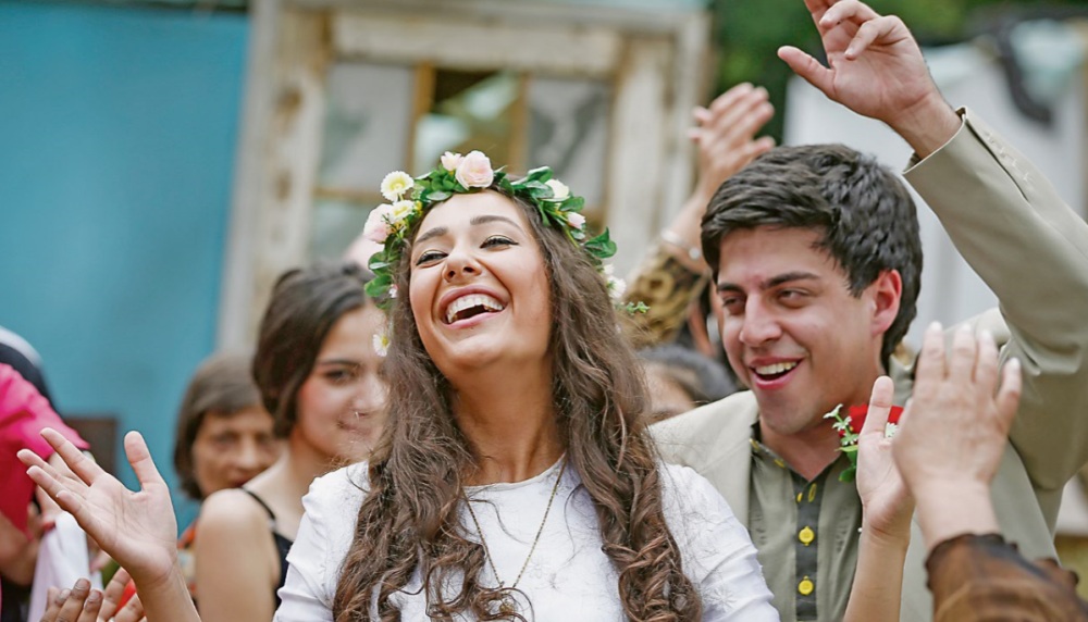 Ovako sam ostvarila svoj san nakon Evrovizije!