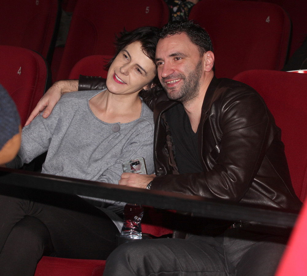 Porodica me ucenjuje da im kažem ko je ubica