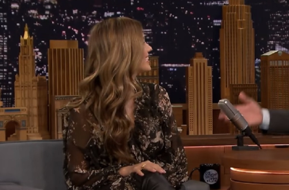 I dive provode vreme u bašti i kuhinji!