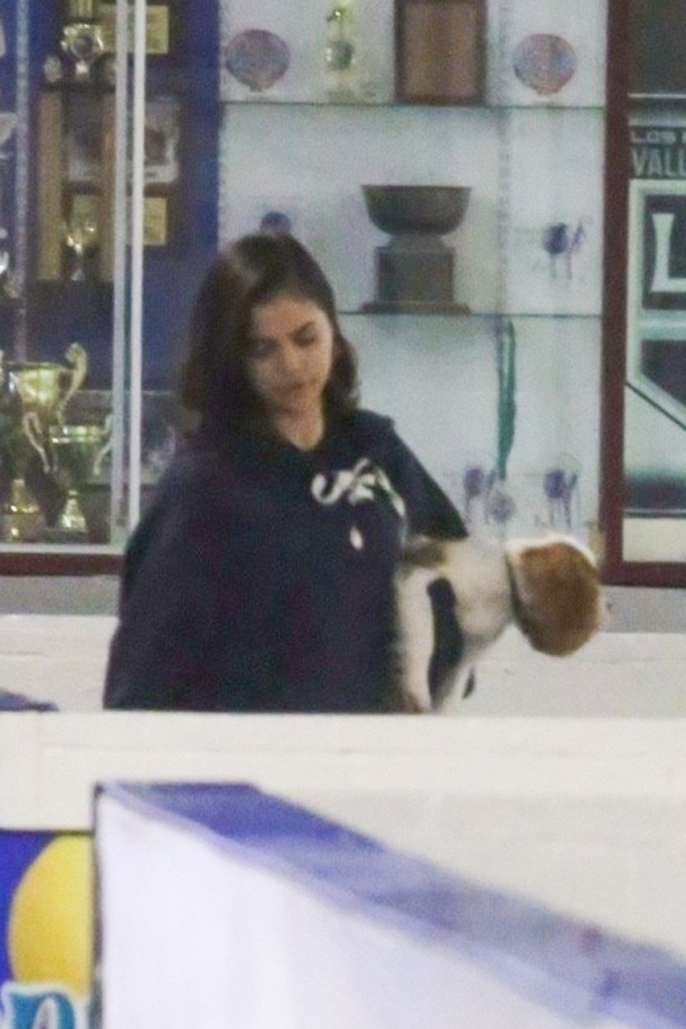 Mama slavne pevačice kolabirala nakon svađe sa ćerkom, a za sve je kriv on!