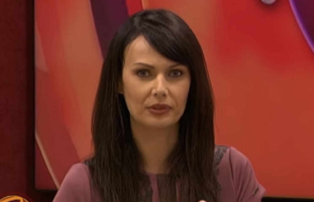 Nataša Pavlović progovorila o svom braku: Njen suprug je imao burnu prošlost