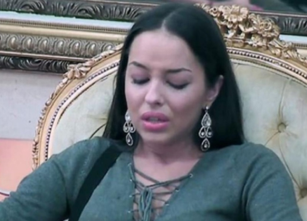 Marijana konačno saznala istinu o bratu koji je u zatvoru!