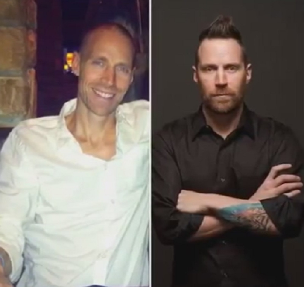 Imao je rak, pa ozdravio zahvaljujući ovakvoj ishrani!