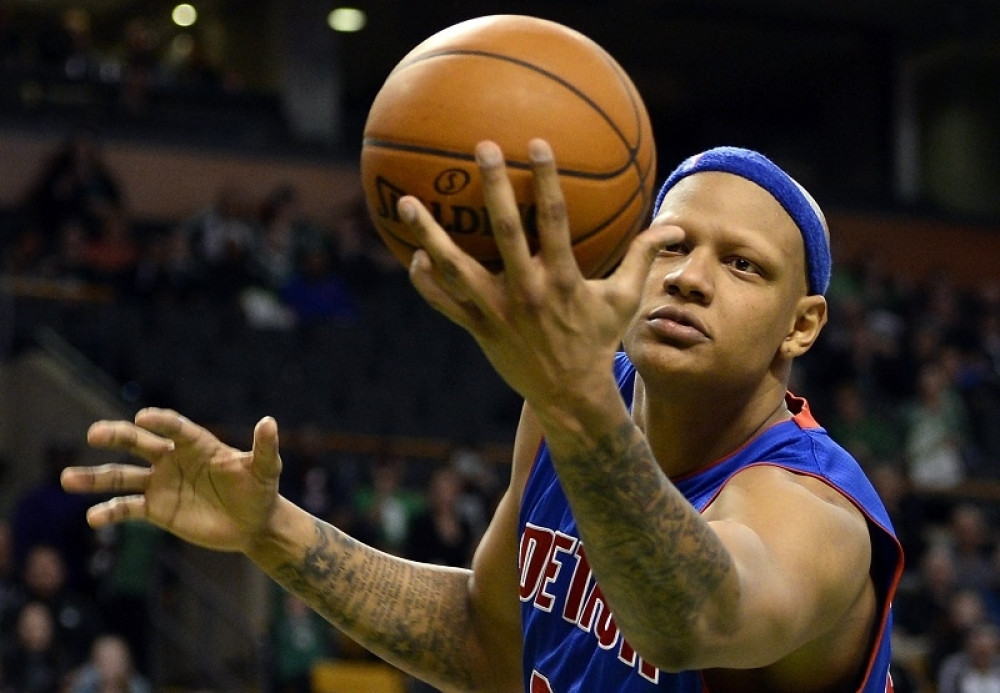 Obili kuću NBA zvezde, plakaćete od smeha kad vidite šta su ukrali (FOTO)