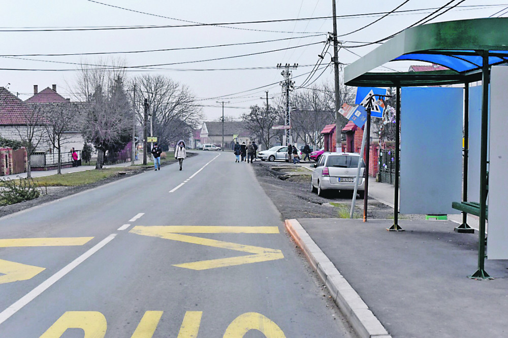 Dečaka (8) pregazio automobil pred kućom