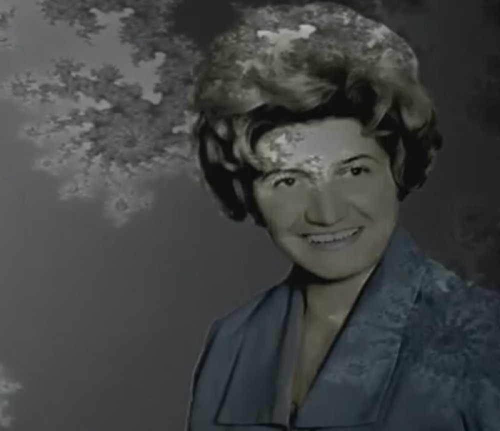 Ljudi su se ubijali zbog nje, Tito ju je zabranio!