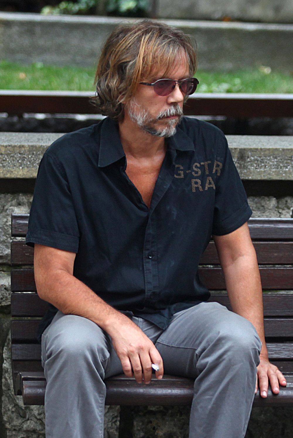 Detetovo (3) lice bilo je sivo, lekari bezuspešno pokušavali da ga ožive