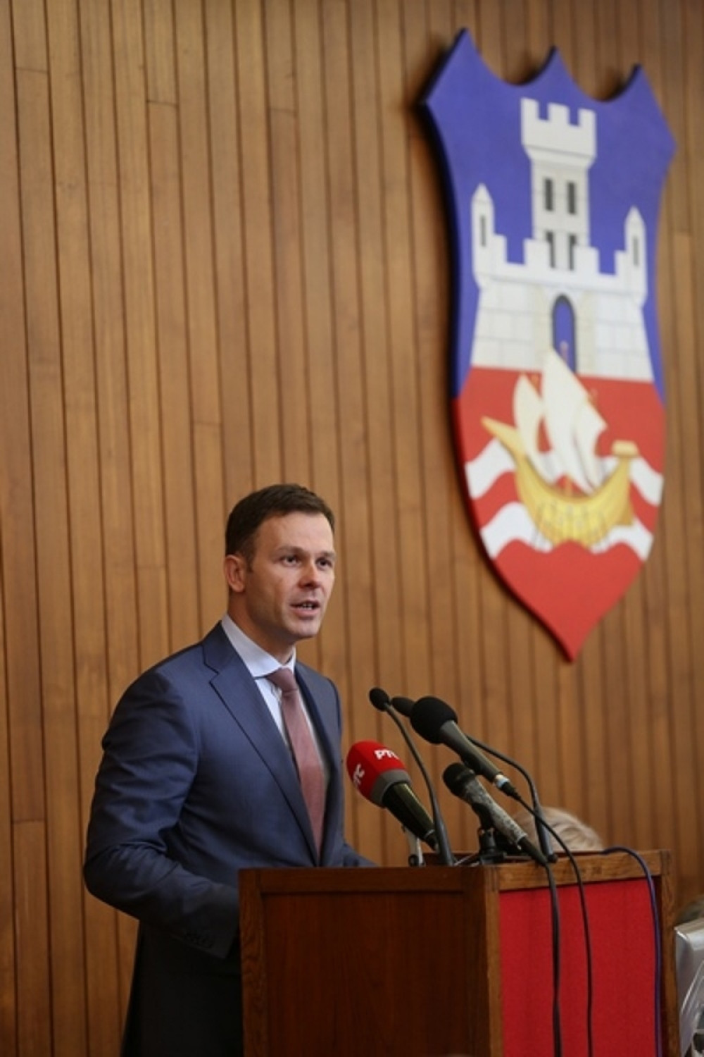 Mali: Budžet rezultat odgovornog ponašanja