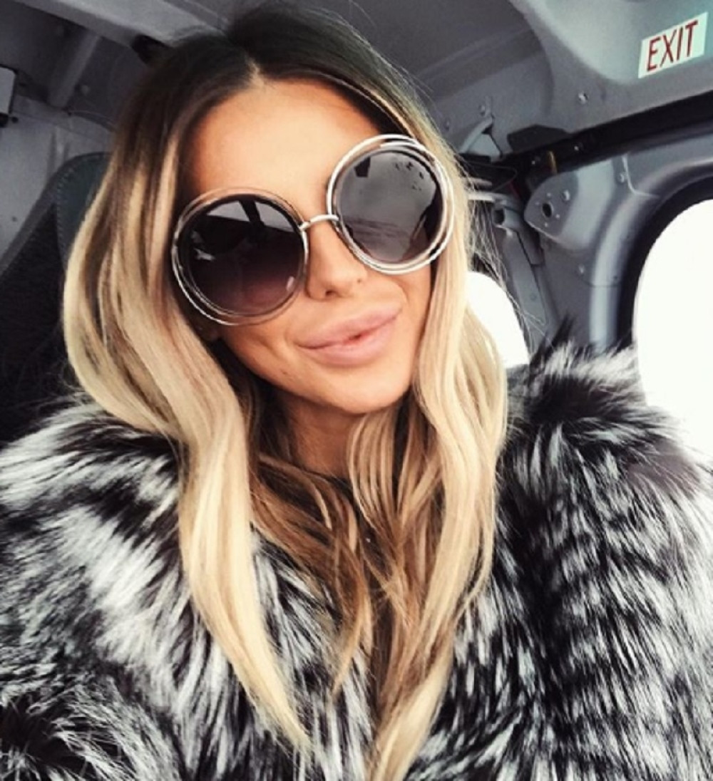 Zorannah gubi fanove i lajkove, a evo ko je kriv za to!