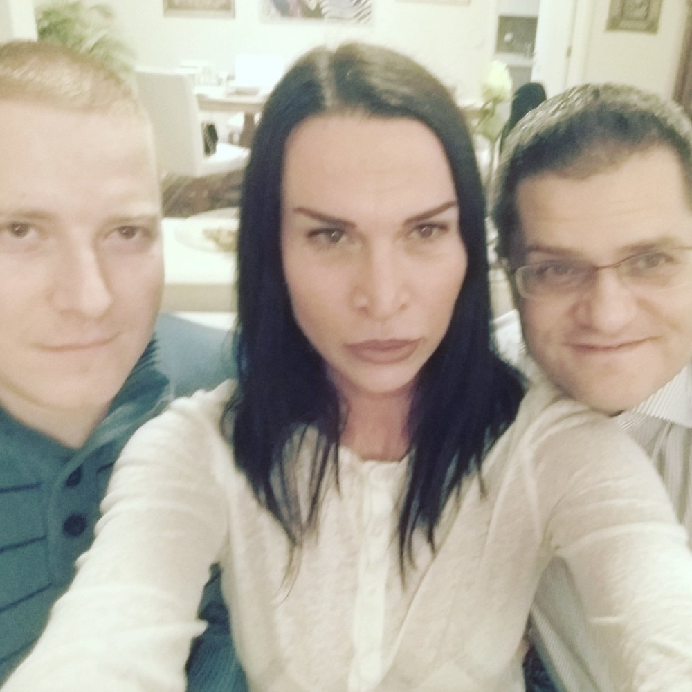 Maćićka tvrdi da Kosovo nije Srbija, a za kosovske Srbe kaže da smrde!