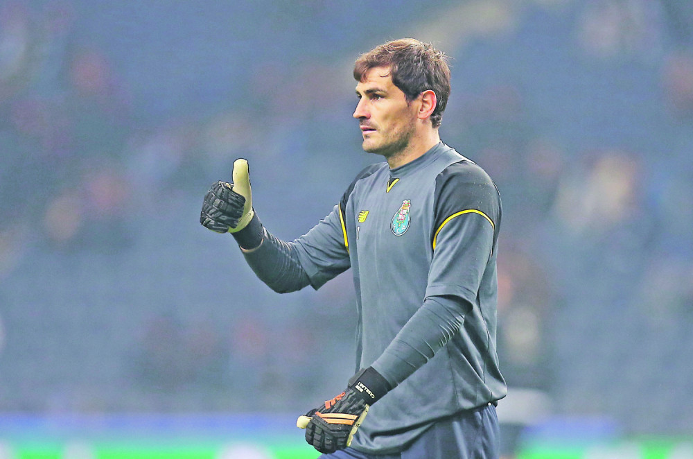 Srčani udar ga nije poremetio, ima veliku upornst i snagu! (FOTO)