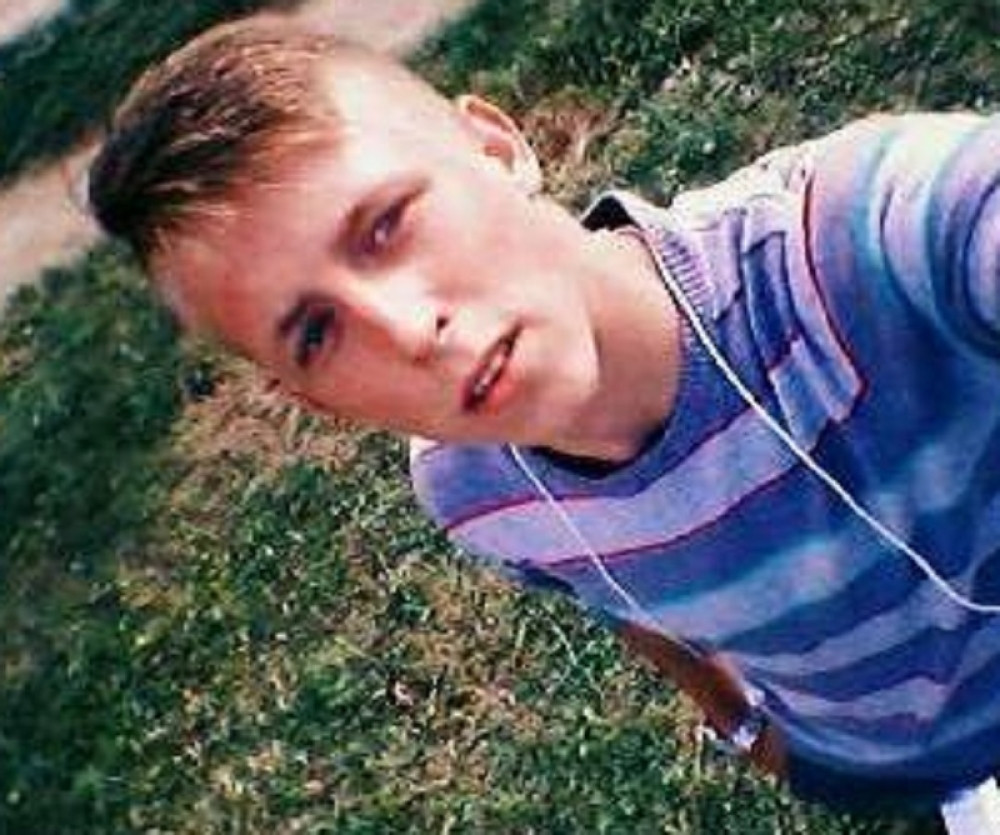 Otišao da zaradi za život, pronašli ga mrtvog