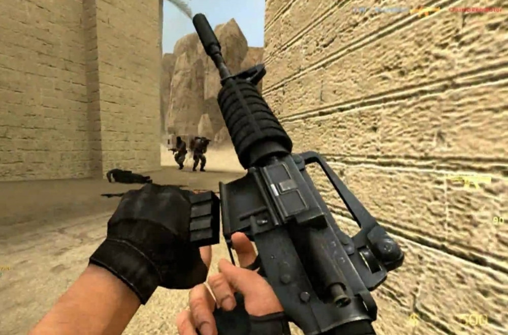 Ovaj gejmerski tim je svetski hit, kada vidite zašto oduševićete se!