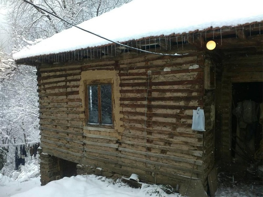 Evo šta je prethodilo dvostrukom ubistvu u Vranju!