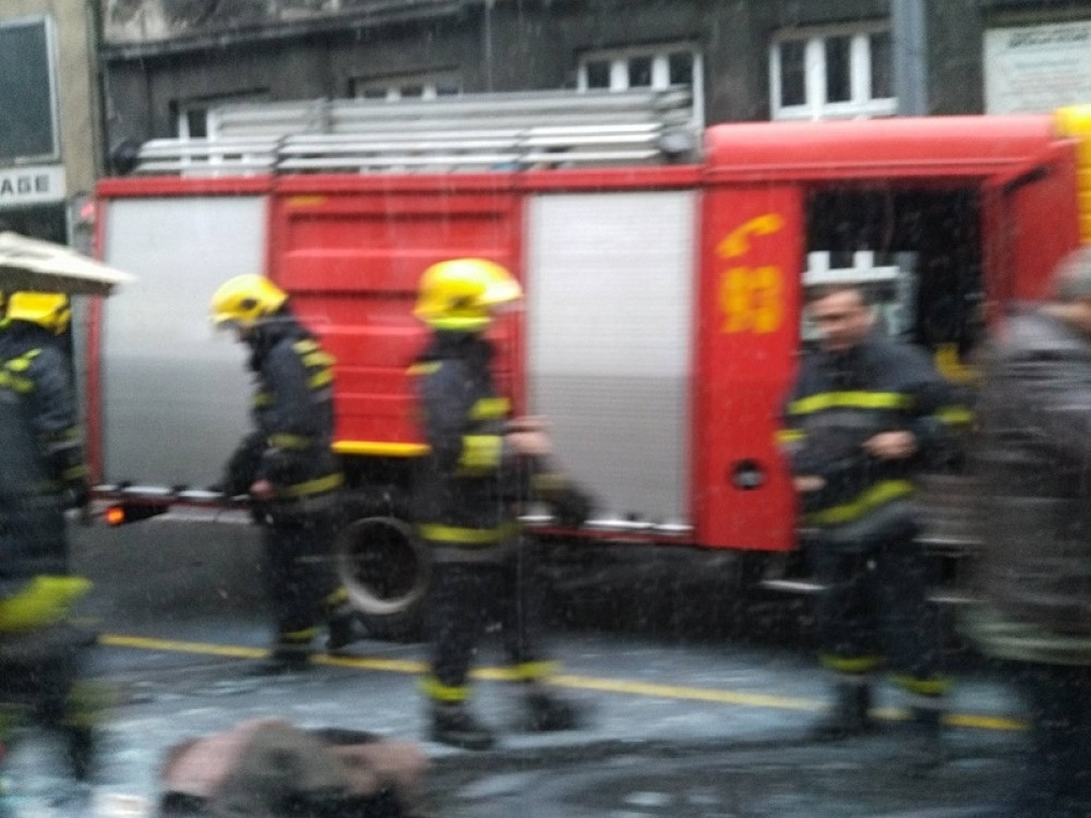 Eksplozija odjeknula na naftnoj bušotini kod Požarevca, radnici povređeni, otkriveno kakvo je njihovo stanje!