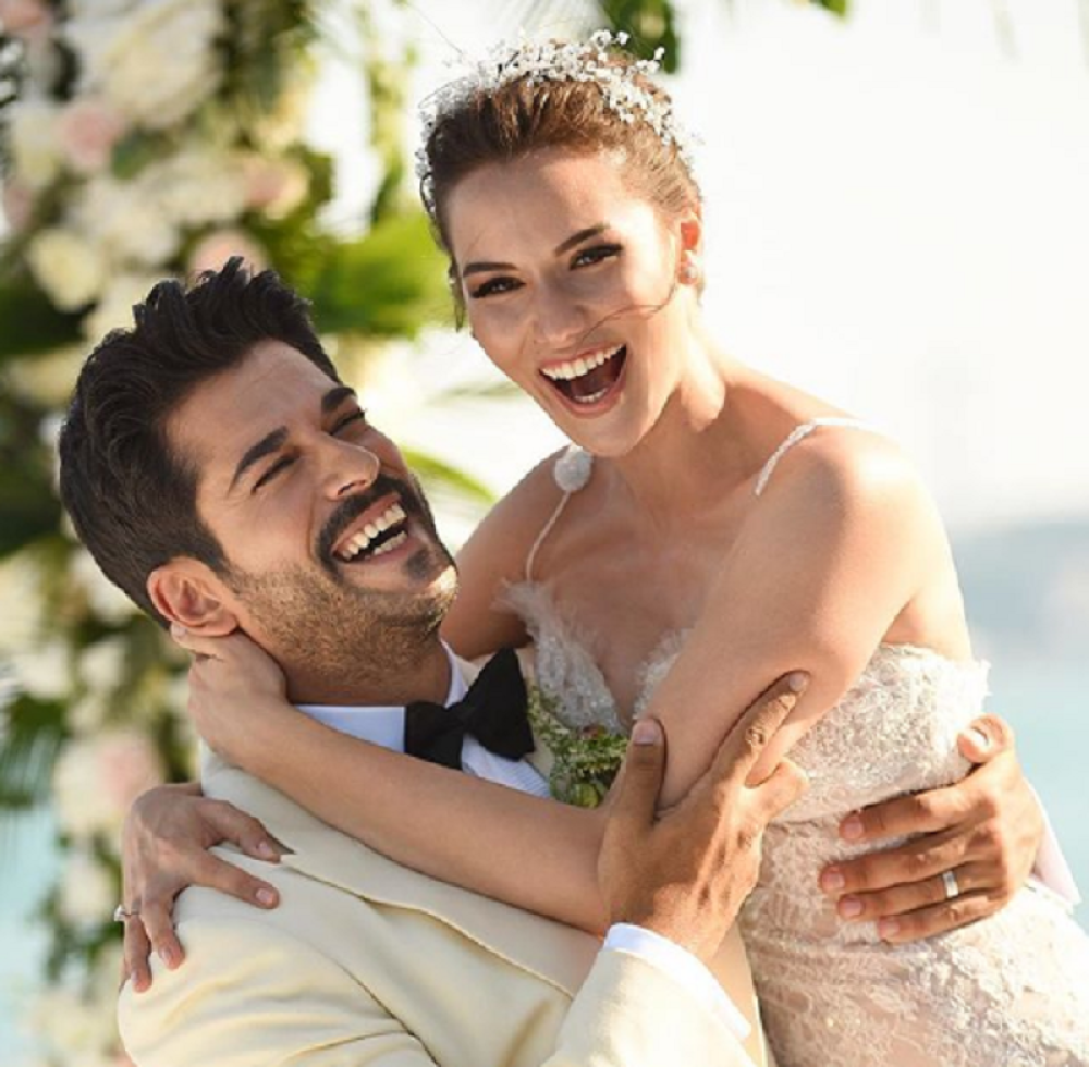 Bali Beg preživeo pravu životnu dramu