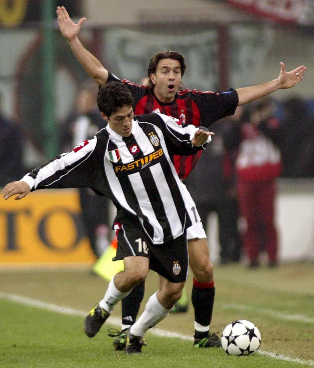 U Beogradu vas čeka PAKAO, a ja pamtim pogled policajaca i ujed psa