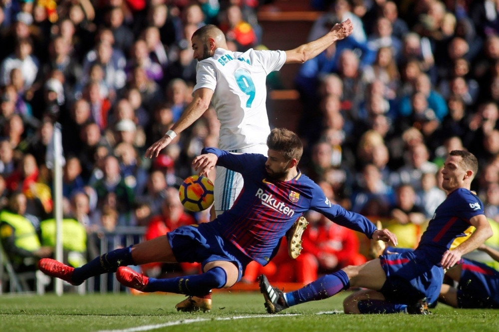 Sport na TV: Današnji program (sreda, 27. februar)