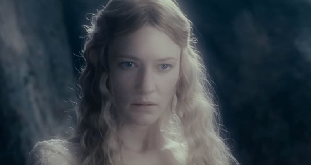 Više od polovine stanovnika ove zemlje veruje u vilenjake