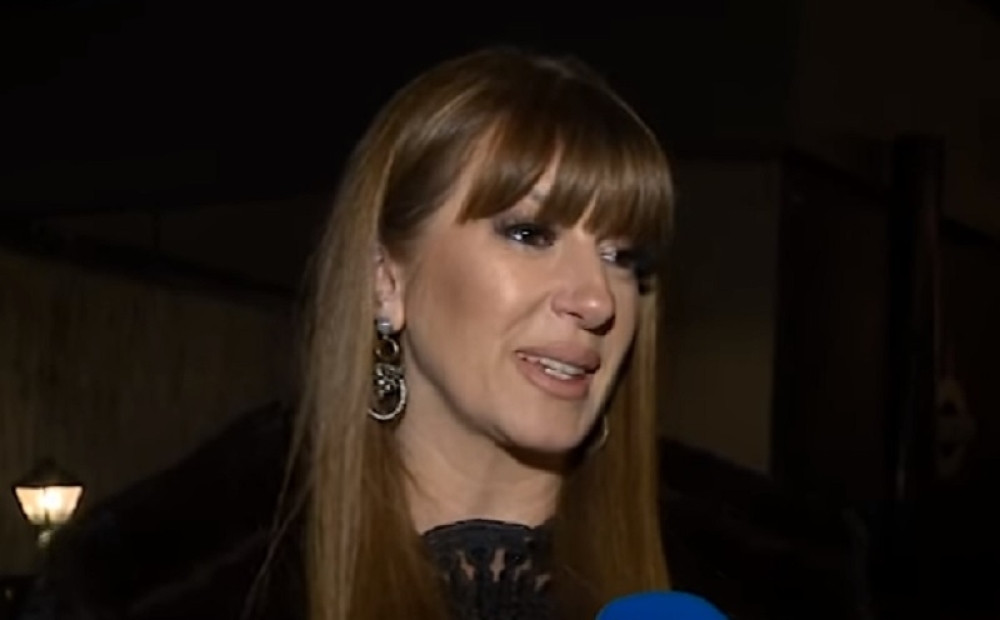 Viki Miljković otkrila pravu istinu o svađama u Grandu!