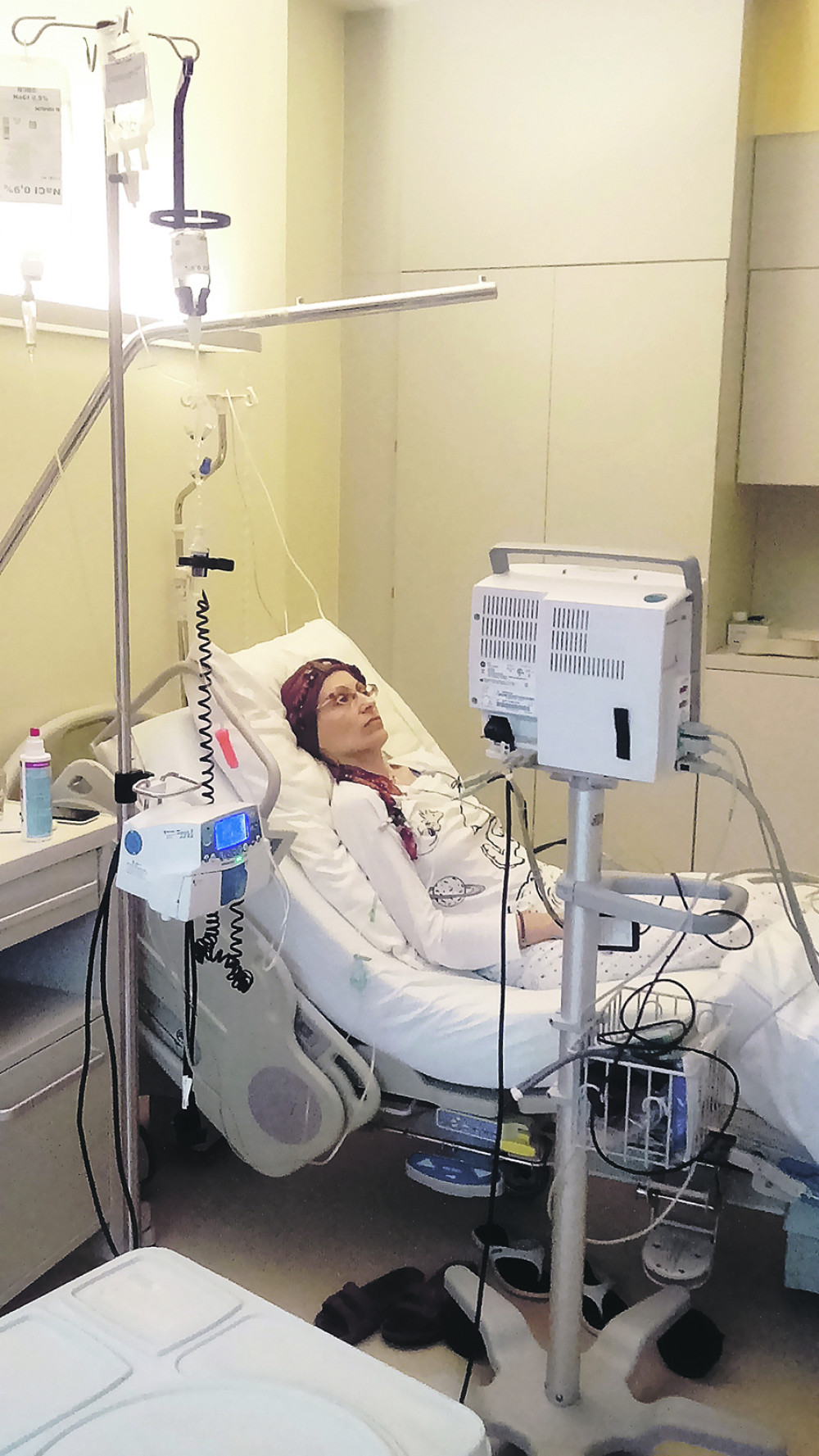 „Sad smo u rukama dobrih ljudi!”